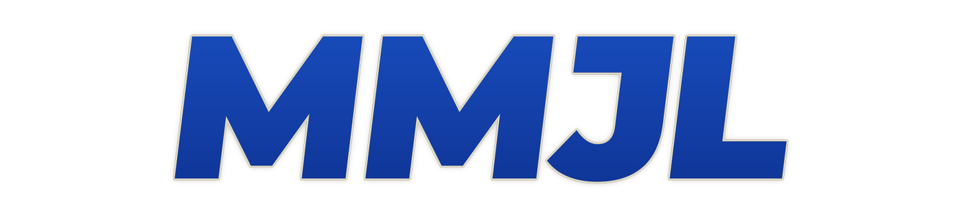 mmjl